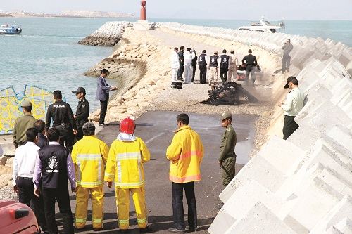 هلال احمر,اخبار اجتماعی,خبرهای اجتماعی,جامعه