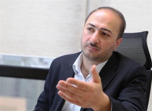 علی سرزعیم علی سرزعیم,اخبار اقتصادی,خبرهای اقتصادی,اقتصاد کلان