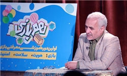 حسن عباسی حسن عباسی,اخبار فیلم و سینما,خبرهای فیلم و سینما,سینمای ایران