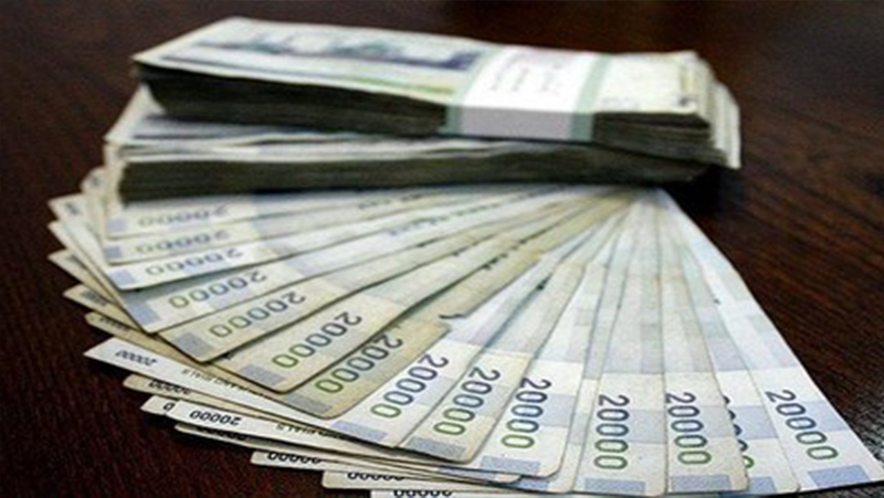 حقوق و مزایای مدیران,اخبار اجتماعی,خبرهای اجتماعی,حقوقی انتظامی