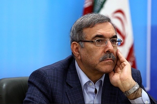 مرتضی بانک مرتضی بانک,اخبار اقتصادی,خبرهای اقتصادی,تجارت و بازرگانی