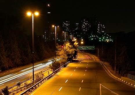 تهران,اخبار اجتماعی,خبرهای اجتماعی,محیط زیست