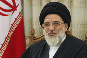 آیت الله هاشمی شاهرودی,اخبار سیاسی,خبرهای سیاسی,سیاست خارجی