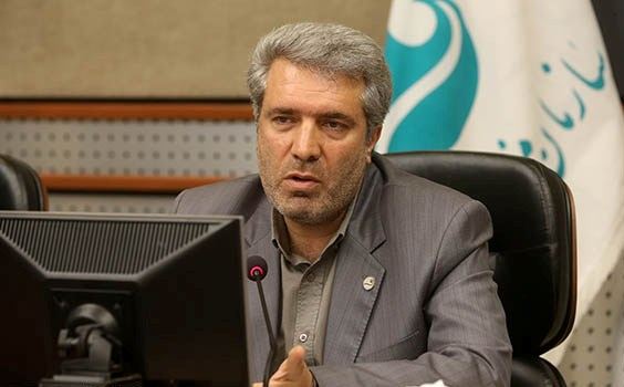 مونسان,اخبار اجتماعی,خبرهای اجتماعی,محیط زیست