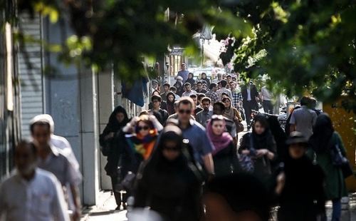 زنان زنان,اخبار اجتماعی,خبرهای اجتماعی,خانواده و جوانان