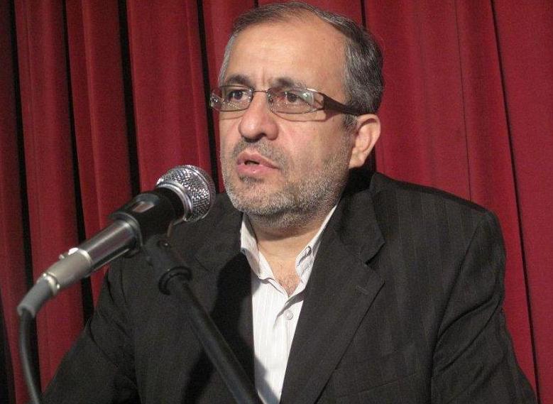 مهندس محمد حاج ­رسولي ­ها,اخبار اقتصادی,خبرهای اقتصادی,نفت و انرژی