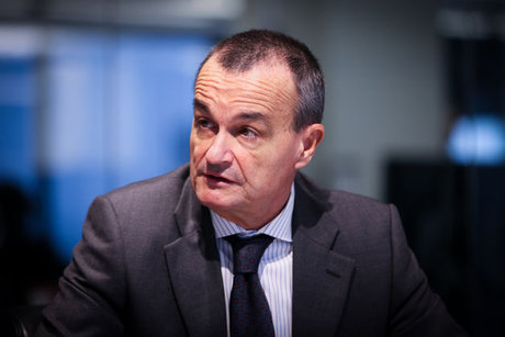 سفیر فرانسه در آمریکا,اخبار سیاسی,خبرهای سیاسی,سیاست خارجی