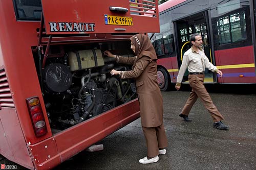 زنان زنان,اخبار اجتماعی,خبرهای اجتماعی,خانواده و جوانان