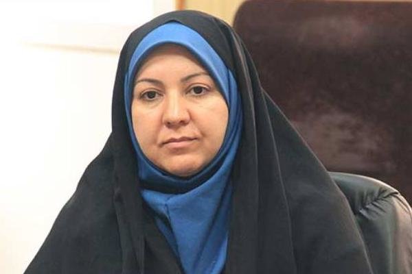 رقيه كرمانيان رقيه كرمانيان,اخبار اجتماعی,خبرهای اجتماعی,خانواده و جوانان