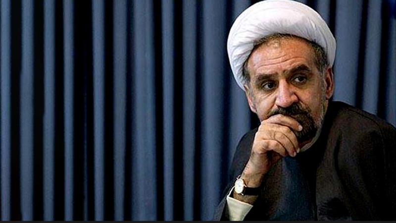 مصطفی درایتی,اخبار سیاسی,خبرهای سیاسی,احزاب و شخصیتها