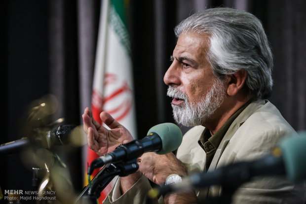 مدیرعامل خانه سینما مدیرعامل خانه سینما,اخبار فیلم و سینما,خبرهای فیلم و سینما,سینمای ایران