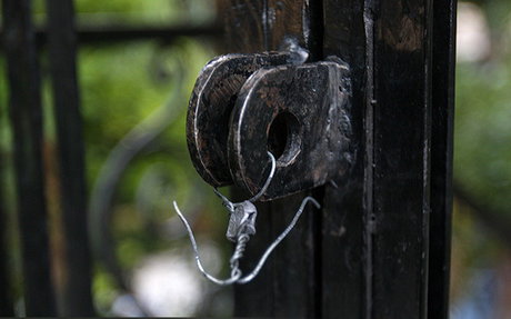 پلمب,اخبار اجتماعی,خبرهای اجتماعی,حقوقی انتظامی