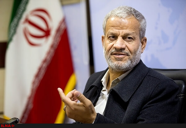 مجید متقیفر مجید متقیفر,اخبار سیاسی,خبرهای سیاسی,احزاب و شخصیتها