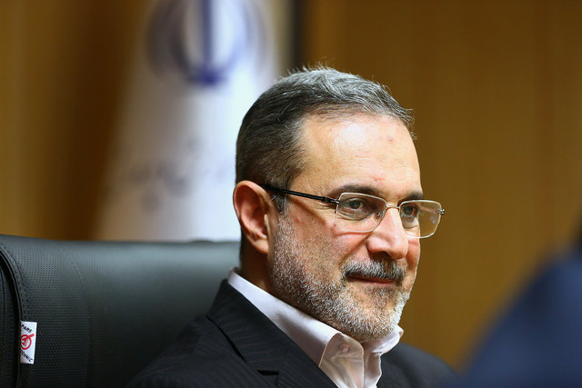 محمد بطحایی محمد بطحایی,نهاد های آموزشی,اخبار آموزش و پرورش,خبرهای آموزش و پرورش