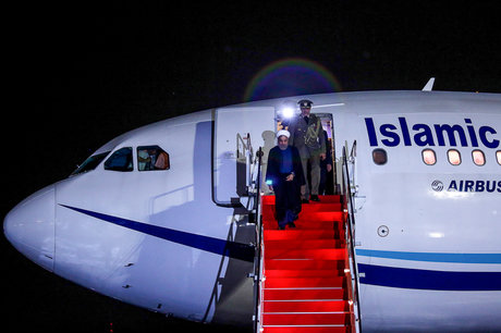 حجت الاسلام و المسلمین دکتر حسن روحانی,اخبار سیاسی,خبرهای سیاسی,دولت