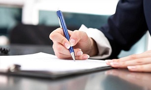 چک برگشتی,اخبار اجتماعی,خبرهای اجتماعی,حقوقی انتظامی