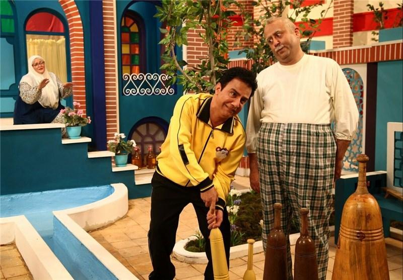 سینمای کودک سینمای کودک,اخبار فیلم و سینما,خبرهای فیلم و سینما,سینمای ایران