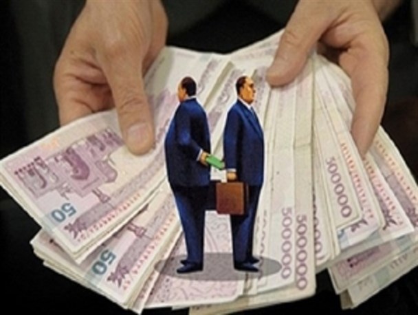 نجومی‌ بگیران,اخبار اجتماعی,خبرهای اجتماعی,حقوقی انتظامی