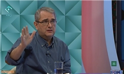 برنامه ثریا,اخبار اجتماعی,خبرهای اجتماعی,آسیب های اجتماعی