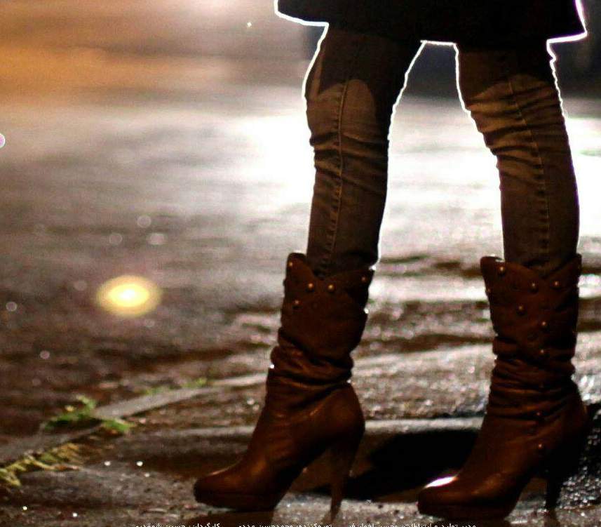 مستند انقلاب جنسی مستند انقلاب جنسی,اخبار فیلم و سینما,خبرهای فیلم و سینما,سینمای ایران