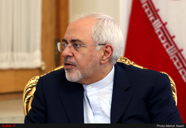 ظریف ظریف,اخبار سیاسی,خبرهای سیاسی,سیاست خارجی