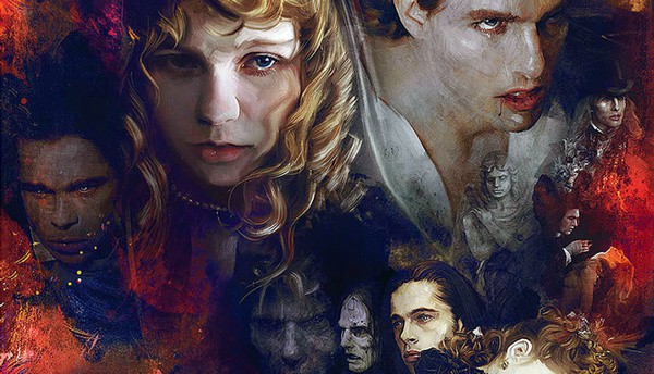 فیلم ترسناک فیلم ترسناک,اخبار فیلم و سینما,خبرهای فیلم و سینما,اخبار سینمای جهان
