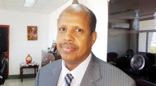 محمود علی یوسف محمود علی یوسف,اخبار سیاسی,خبرهای سیاسی,سیاست خارجی