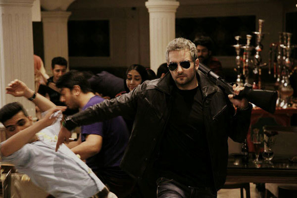 ایتالیا ایتالیا ایتالیا ایتالیا,اخبار فیلم و سینما,خبرهای فیلم و سینما,سینمای ایران