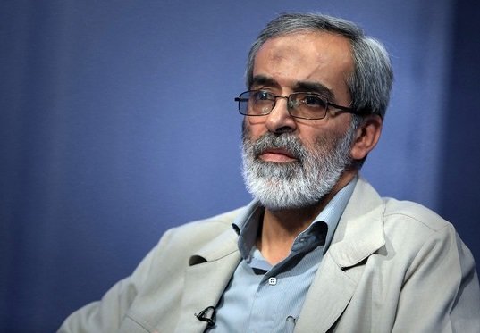 سردار نجات,اخبار سیاسی,خبرهای سیاسی,اخبار سیاسی ایران