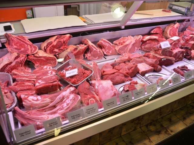 کشت و دام و صنعت،خبرهای اقتصادی،اخبار اقتصادی اخبار اقتصادی,خبرهای اقتصادی,کشت و دام و صنعت