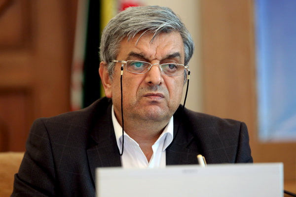 علی بیت اللهی علی بیت اللهی,اخبار اجتماعی,خبرهای اجتماعی,شهر و روستا