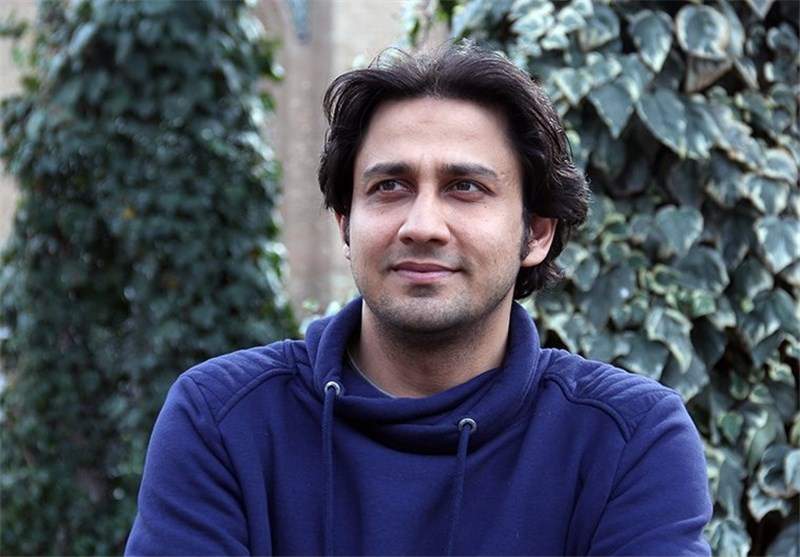 محمدرضا خردمندان محمدرضا خردمندان,اخبار فیلم و سینما,خبرهای فیلم و سینما,سینمای ایران