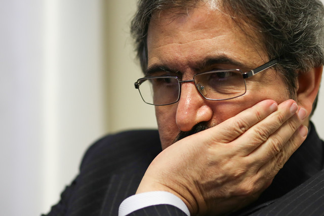 سخنگوی وزارت امور خارجه,اخبار سیاسی,خبرهای سیاسی,سیاست خارجی