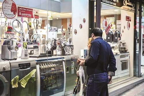 حذف قیمت ها حذف قیمت ها,اخبار اقتصادی,خبرهای اقتصادی,تجارت و بازرگانی