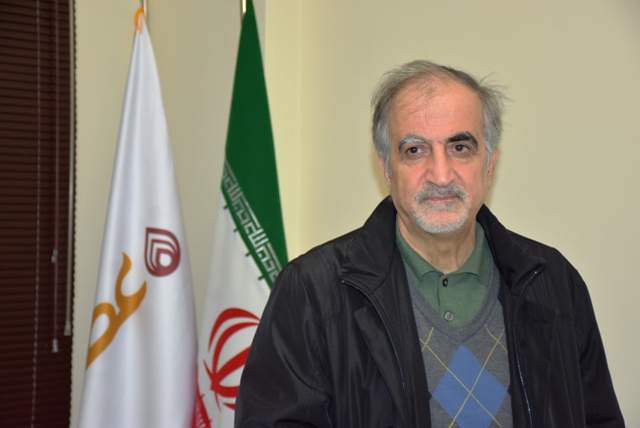 جواد یارجانی جواد یارجانی,اخبار اقتصادی,خبرهای اقتصادی,نفت و انرژی