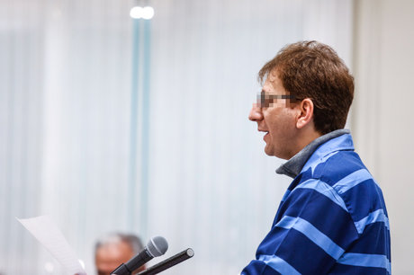 بابک زنجانی,اخبار اقتصادی,خبرهای اقتصادی,نفت و انرژی