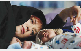 پرسه در حوالی من,اخبار فیلم و سینما,خبرهای فیلم و سینما,سینمای ایران