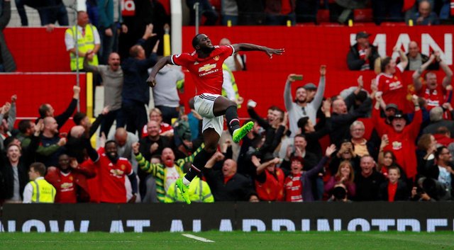 منچستریونایتد منچستریونایتد,اخبار فوتبال,خبرهای فوتبال,اخبار فوتبال جهان