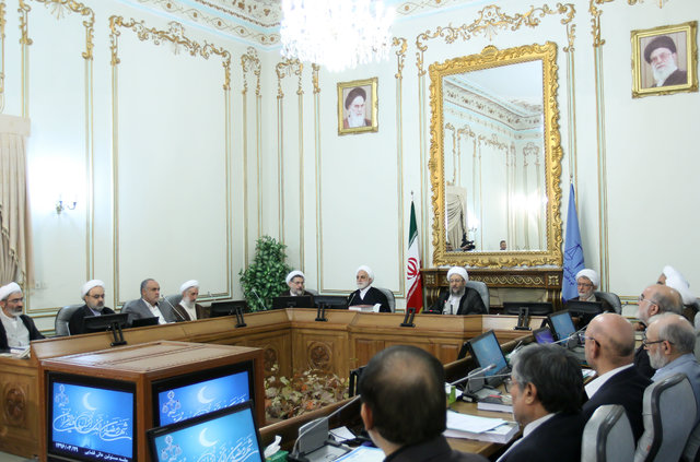 آملی لاریجانی آملی لاریجانی,اخبار اجتماعی,خبرهای اجتماعی,حقوقی انتظامی