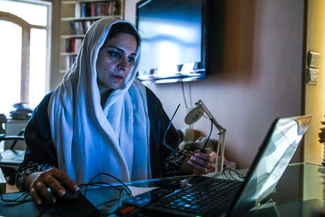 تهمینه میلانی تهمینه میلانی,اخبار فیلم و سینما,خبرهای فیلم و سینما,سینمای ایران