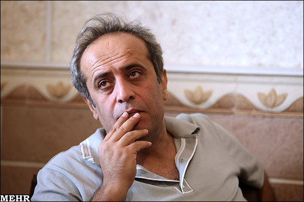 حمید نعمتالله حمید نعمتالله,اخبار فیلم و سینما,خبرهای فیلم و سینما,سینمای ایران