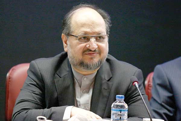 شریعتمداری شریعتمداری,اخبار اقتصادی,خبرهای اقتصادی,تجارت و بازرگانی