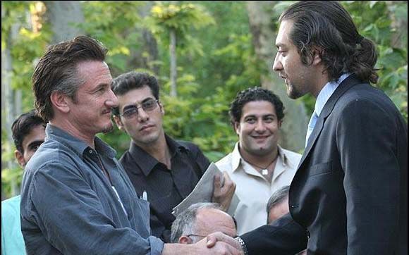 هنرپیشگان خارجی در پروژه های سینمایی داخلی هنرپیشگان خارجی در پروژه های سینمایی داخلی,اخبار فیلم و سینما,خبرهای فیلم و سینما,سینمای ایران