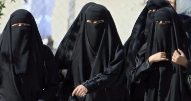 زنان عربستان,اخبار اجتماعی,خبرهای اجتماعی,خانواده و جوانان