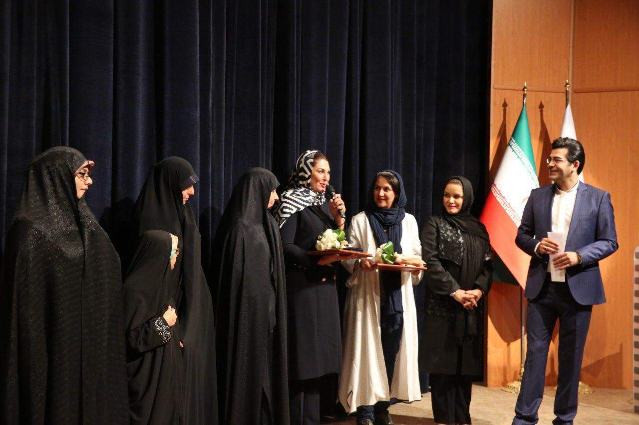 دریاچه ماهی,اخبار فیلم و سینما,خبرهای فیلم و سینما,سینمای ایران