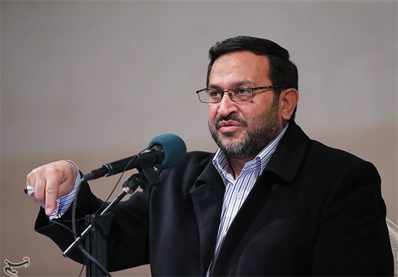 حمیدرضا مقدم‌فر,اخبار سیاسی,خبرهای سیاسی,سیاست خارجی
