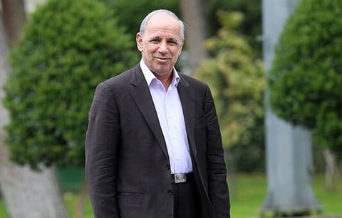 اخبار اشتغال و تعاون,خبرهای اشتغال و تعاون,اشتغال و تعاون