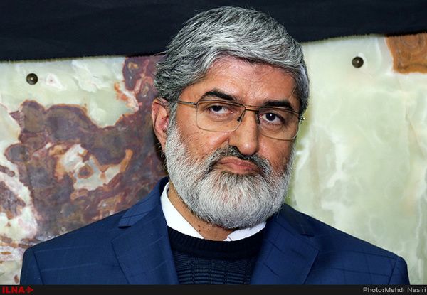 علی مطهری علی مطهری,اخبار سیاسی,خبرهای سیاسی,مجلس
