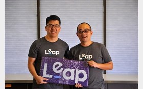 شغل یابی هوشمند شغل یابی هوشمند,اخبار دیجیتال,خبرهای دیجیتال,شبکه های اجتماعی و اپلیکیشن ها