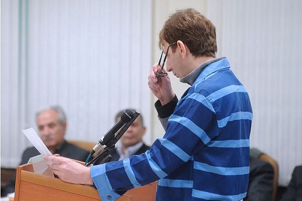 زنجانی,اخبار اقتصادی,خبرهای اقتصادی,نفت و انرژی